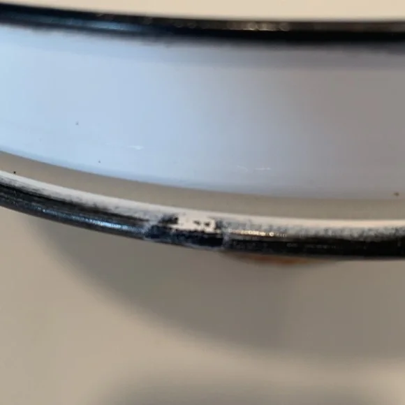 Decorative cake stand - Picture 3 of 3